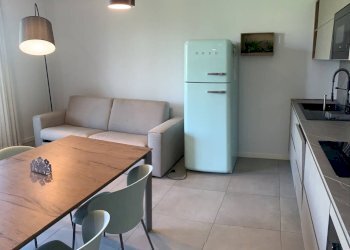 Foto 6 - Trilocale via Pasolini
 
70, Milano - foto 6