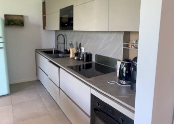 Foto 7 - Trilocale via Pasolini
 
70, Milano - foto 7