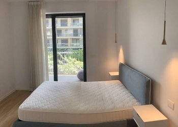 Foto 9 - Trilocale via Pasolini
 
70, Milano - foto 9