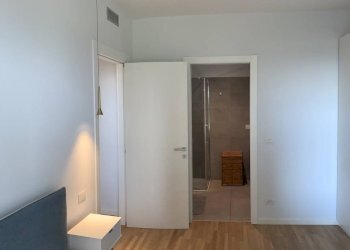 Foto 10 - Trilocale via Pasolini
 
70, Milano - foto 10