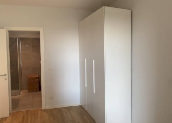 Foto 11 - Trilocale via Pasolini
 
70, Milano - foto 11