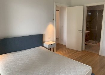 Foto 12 - Trilocale via Pasolini
 
70, Milano - foto 12