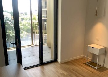 Foto 13 - Trilocale via Pasolini
 
70, Milano - foto 13