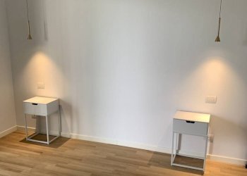 Foto 14 - Trilocale via Pasolini
 
70, Milano - foto 14