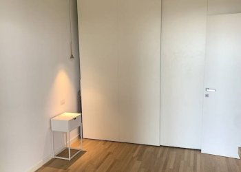 Foto 15 - Trilocale via Pasolini
 
70, Milano - foto 15