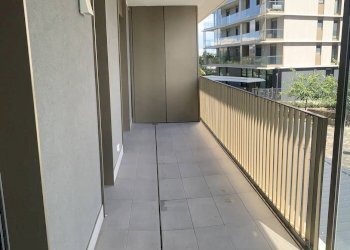 Foto 16 - Trilocale via Pasolini
 
70, Milano - foto 16