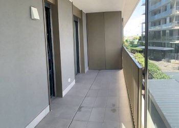 Foto 17 - Trilocale via Pasolini
 
70, Milano - foto 17