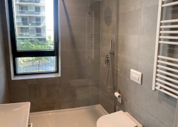 Foto 18 - Trilocale via Pasolini
 
70, Milano - foto 18