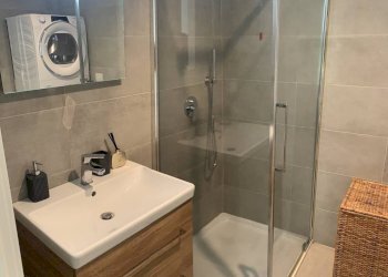 Foto 20 - Trilocale via Pasolini
 
70, Milano - foto 20