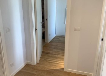 Foto 22 - Trilocale via Pasolini
 
70, Milano - foto 22