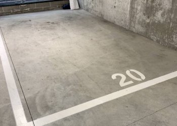 Foto 23 - Trilocale via Pasolini
 
70, Milano - foto 23