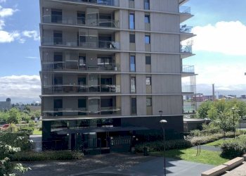 Foto 25 - Trilocale via Pasolini
 
70, Milano - foto 25