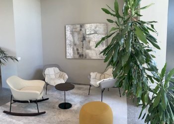 Foto 26 - Trilocale via Pasolini
 
70, Milano - foto 26