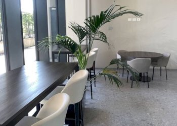 Foto 27 - Trilocale via Pasolini
 
70, Milano - foto 27