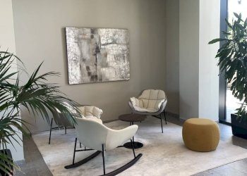 Foto 29 - Trilocale via Pasolini
 
70, Milano - foto 29