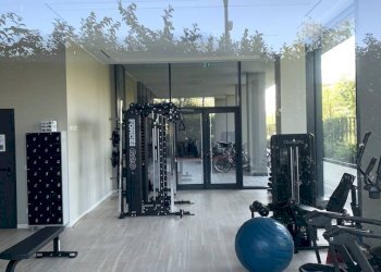 Foto 30 - Trilocale via Pasolini
 
70, Milano - foto 30