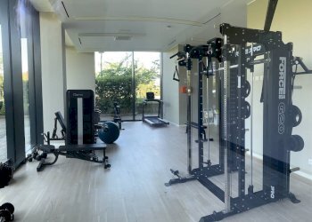 Foto 31 - Trilocale via Pasolini
 
70, Milano - foto 31