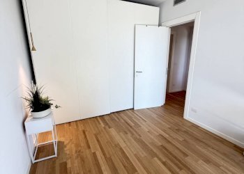 Foto 12 - Trilocale via Pasolini
70, Milano - foto 12