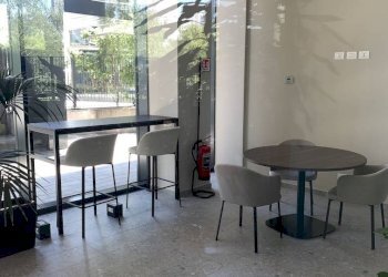 Foto 35 - Trilocale via Pasolini
70, Milano - foto 35