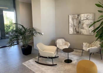 Foto 36 - Trilocale via Pasolini
70, Milano - foto 36