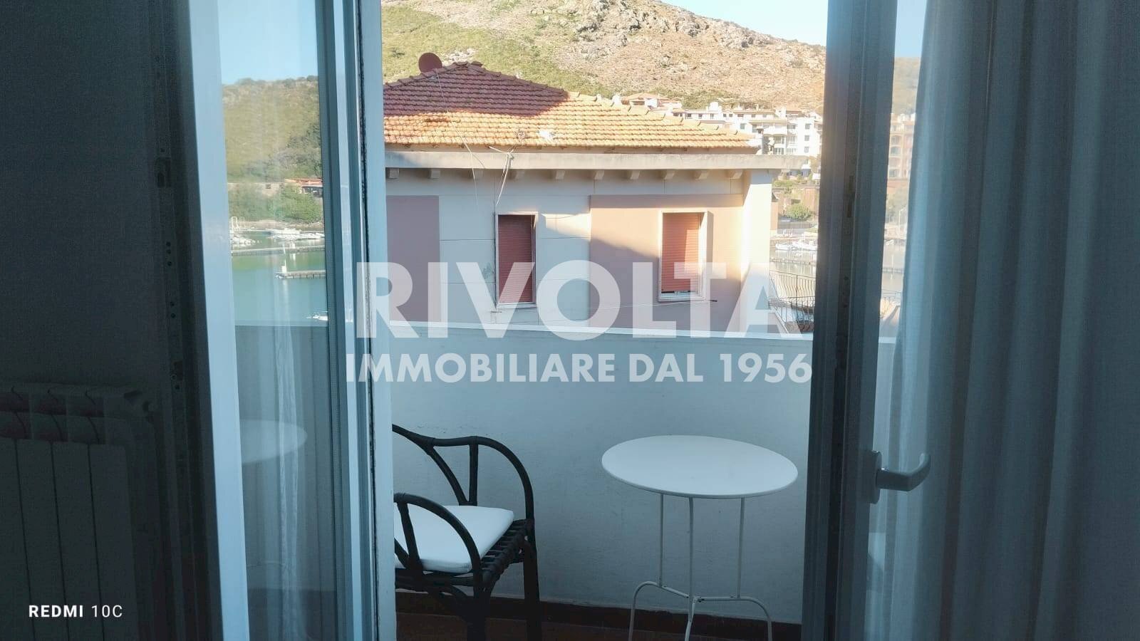 Foto 3 - Quadrilocale LUNGOMARE DORIA, Monte Argentario - foto 3