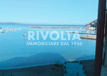 Foto 1 - Quadrilocale LUNGOMARE DORIA, Monte Argentario - foto 1