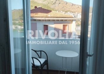 Foto 3 - Quadrilocale LUNGOMARE DORIA, Monte Argentario - foto 3