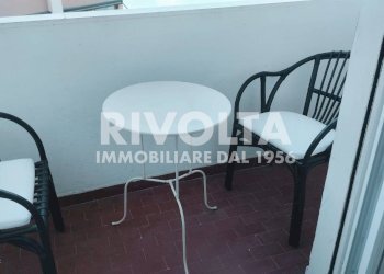 Foto 4 - Quadrilocale LUNGOMARE DORIA, Monte Argentario - foto 4