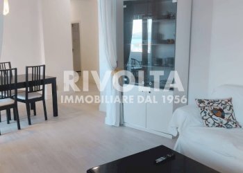 Foto 5 - Quadrilocale LUNGOMARE DORIA, Monte Argentario - foto 5