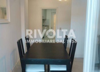 Foto 6 - Quadrilocale LUNGOMARE DORIA, Monte Argentario - foto 6