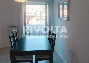 Foto 7 - Quadrilocale LUNGOMARE DORIA, Monte Argentario - foto 7