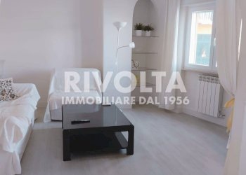 Foto 8 - Quadrilocale LUNGOMARE DORIA, Monte Argentario - foto 8