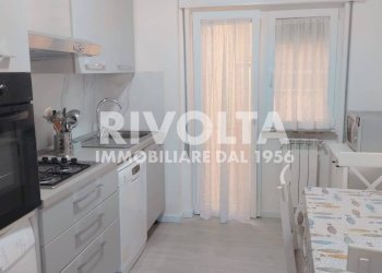 Foto 9 - Quadrilocale LUNGOMARE DORIA, Monte Argentario - foto 9