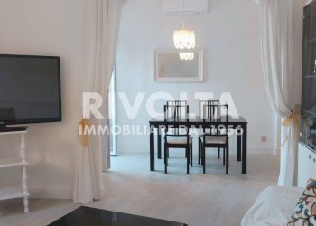 Foto 10 - Quadrilocale LUNGOMARE DORIA, Monte Argentario - foto 10