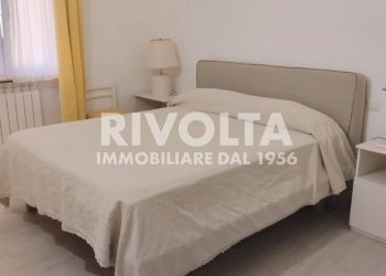 Foto 11 - Quadrilocale LUNGOMARE DORIA, Monte Argentario - foto 11