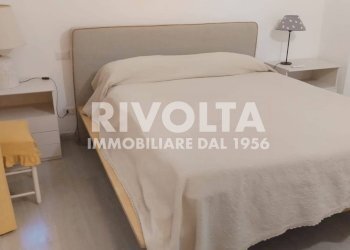 Foto 12 - Quadrilocale LUNGOMARE DORIA, Monte Argentario - foto 12