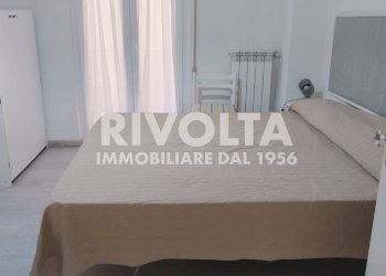 Foto 13 - Quadrilocale LUNGOMARE DORIA, Monte Argentario - foto 13