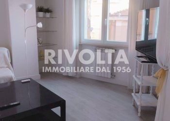 Foto 14 - Quadrilocale LUNGOMARE DORIA, Monte Argentario - foto 14