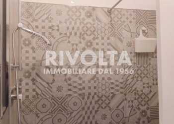 Foto 15 - Quadrilocale LUNGOMARE DORIA, Monte Argentario - foto 15