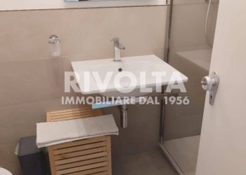 Foto 16 - Quadrilocale LUNGOMARE DORIA, Monte Argentario - foto 16