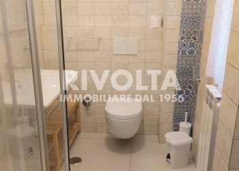 Foto 17 - Quadrilocale LUNGOMARE DORIA, Monte Argentario - foto 17