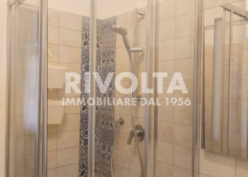 Foto 18 - Quadrilocale LUNGOMARE DORIA, Monte Argentario - foto 18