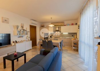 Foto 2 - Trilocale Via Giacomo Puccini
 
18, Roncadelle - foto 2