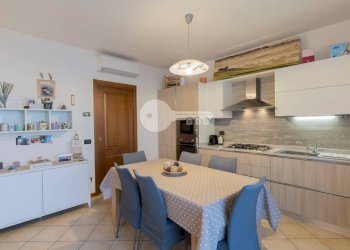 Foto 3 - Trilocale Via Giacomo Puccini
 
18, Roncadelle - foto 3