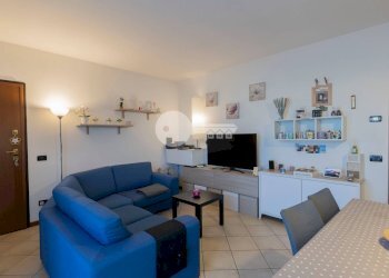 Foto 4 - Trilocale Via Giacomo Puccini
 
18, Roncadelle - foto 4