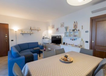 Foto 5 - Trilocale Via Giacomo Puccini
 
18, Roncadelle - foto 5