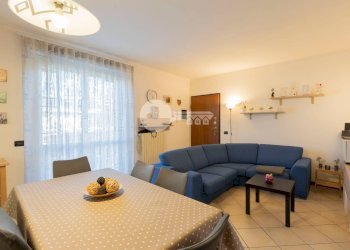 Foto 6 - Trilocale Via Giacomo Puccini
 
18, Roncadelle - foto 6