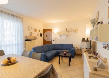 Foto 7 - Trilocale Via Giacomo Puccini
 
18, Roncadelle - foto 7