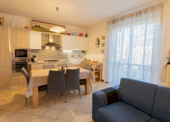 Foto 8 - Trilocale Via Giacomo Puccini
 
18, Roncadelle - foto 8