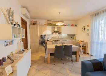 Foto 9 - Trilocale Via Giacomo Puccini
 
18, Roncadelle - foto 9